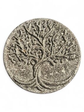 Shungite Tree of Life